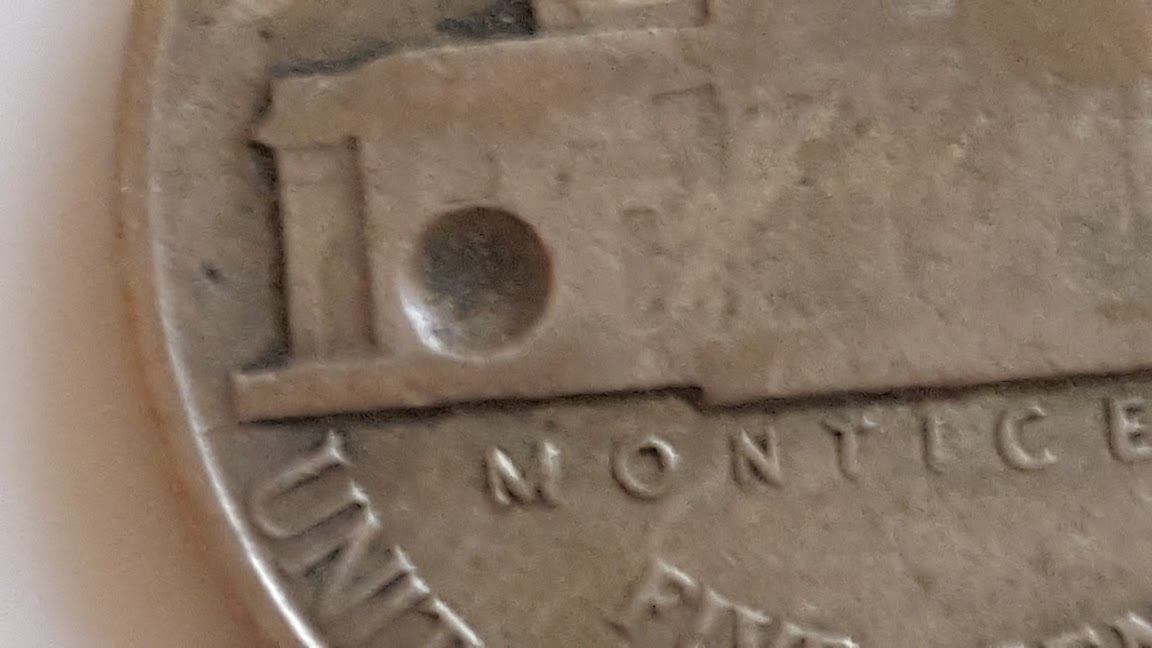 Two-Jefferson-Nickel-Errors?